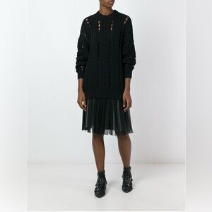 ALEXANDER WANG
Jumper
